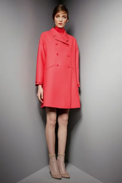 Look 12